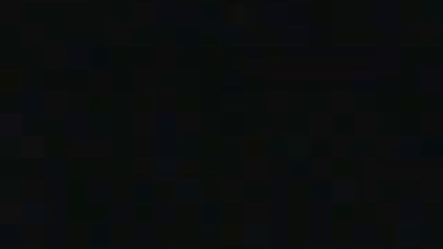 Clip Melahirkan normal Segment100 00 00 00 09 24 смотреть онлайн