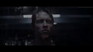 бетон гранит