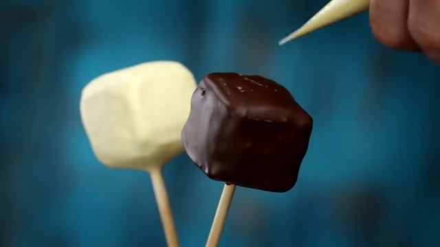 9 сладких шедевров, о которых гости будут вспоминать годами. смотреть онлайн