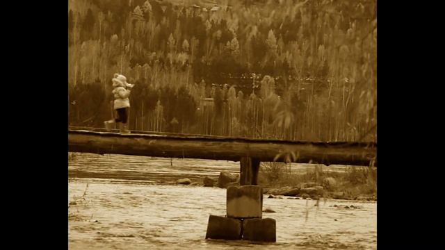 3shina - "Ты не верь слезам" (Shura Cover) смотреть онлайн