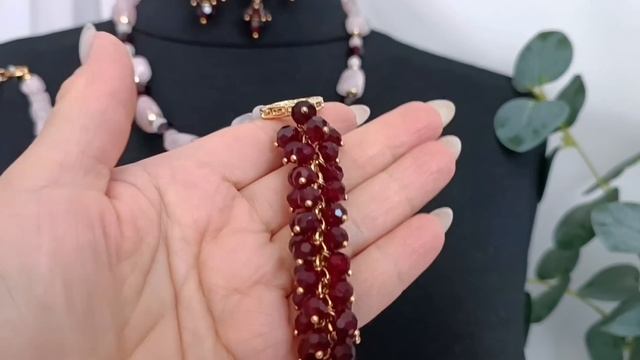 ПЕРЕДЕЛКА для Галины из Краснодара (2 часть) ? смотреть онлайн