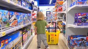 МАМА vs ПАПА. 24 ЧАСА ЧЕЛЛЕНДЖ./MOM vs DAD. 24 HOUR CHALLENGE.