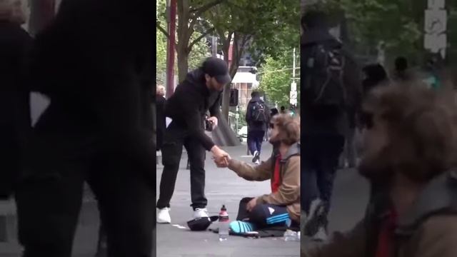 Честность смотреть онлайн