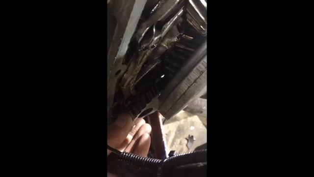 Стук смотреть онлайн