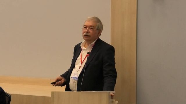 Счастье за пределами благополучия. Д. Леонтьев смотреть онлайн