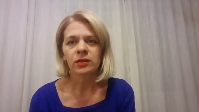 Соблюдай законы НЕБЕСНОГО ЦАРЯ смотреть онлайн
