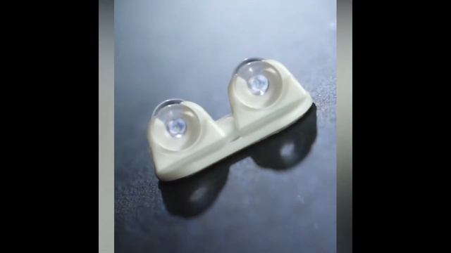 Клеящиеся колесики для мебели 4 шт смотреть онлайн