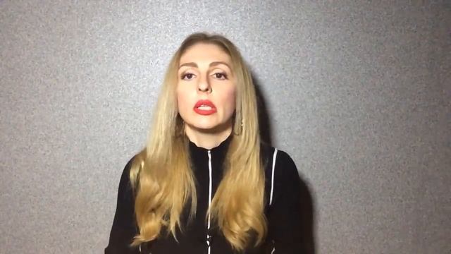 Как общаться с Нарциссом и психопатом смотреть онлайн