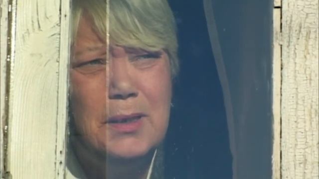 Ансамбль песни и танца Дома офицеров Забайкальского края "Мама, живи" смотреть онлайн