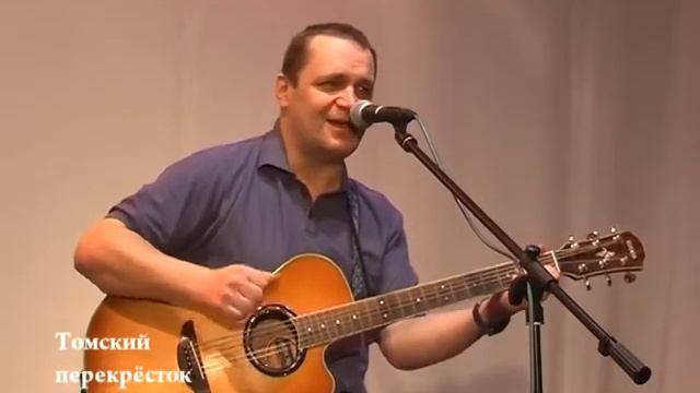 Александр Софронов. “Вечная сказка дороги“ смотреть онлайн