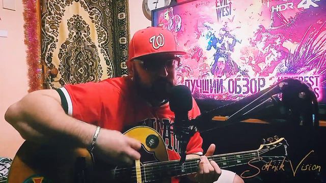 + СОТНИК + КРАСНЫЙ ДЕНЬ КАЛЕНДАРЯ смотреть онлайн