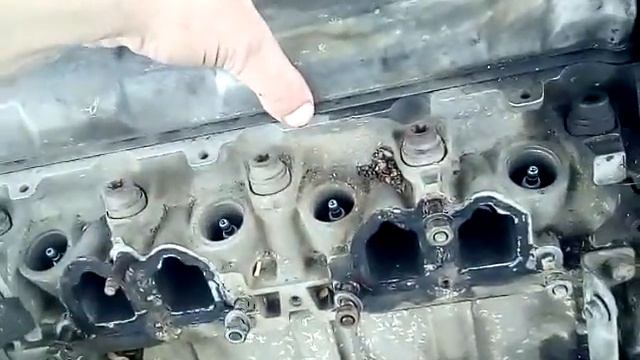 # peugeot 405 смотреть онлайн