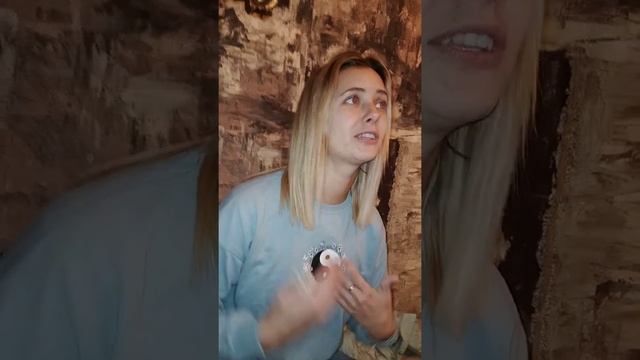 Как стать всемогущим смотреть онлайн