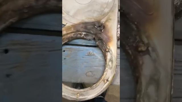 Теплообменник Vaillant ecotec Plus VU OE 656/4-5-H смотреть онлайн
