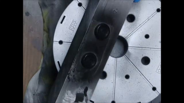 CORSAIR WHEEL REPLACEMENT 1/48 Tamiya смотреть онлайн