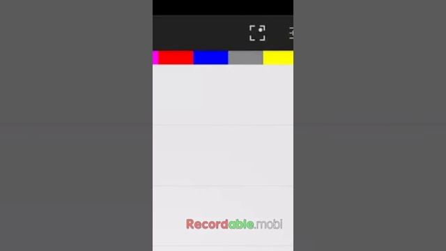 Как снимать видео с экрана (на Android) смотреть онлайн