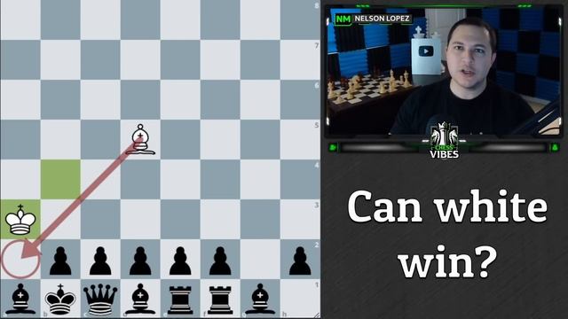 2 Chess Puzzles To Impress Your Friends ???? смотреть онлайн