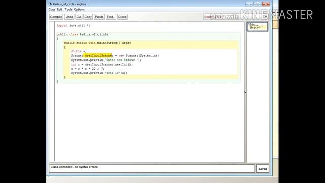How to ask user for a value input in JAVA. Scanner input and function input method in JAVA. смотреть онлайн