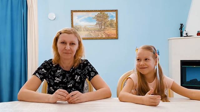 Амонг ас, челлендж угадай кто предатель? смотреть онлайн