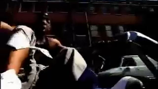 Ja Rule   Holla Holla  (Unedited Version)