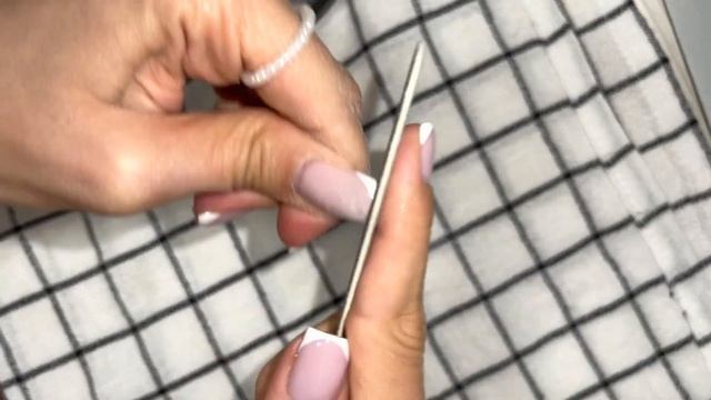 Долгожданное видео про МАНИКЮР ??. #маникюрдома #маникюр #маникюрсебе смотреть онлайн