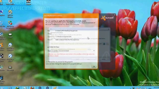 avatar game keygen смотреть онлайн