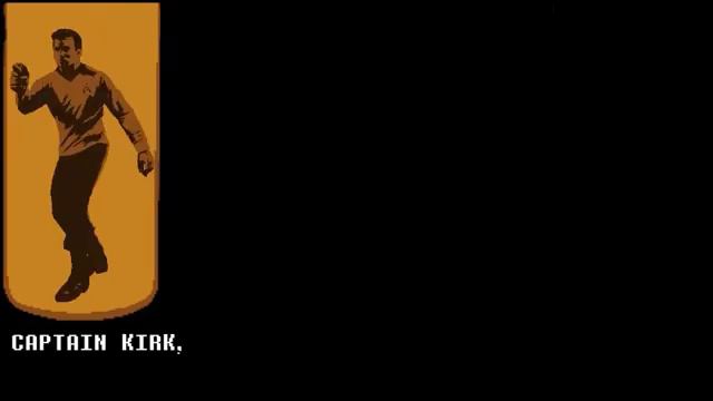 deltarune more than 3 heroes meme but it's a 5 minute loop instrumental ... (check description) смотреть онлайн