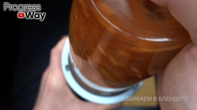 КАК РЕАЛЬНО ВЫЛЕЧИТЬ ГРИБОК НОГТЕЙ НА НОГАХ НАРОДНЫМИ СРЕДСТВАМИ. МОЙ ОПЫТ