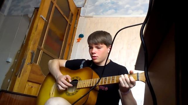 Просто мечта:) смотреть онлайн