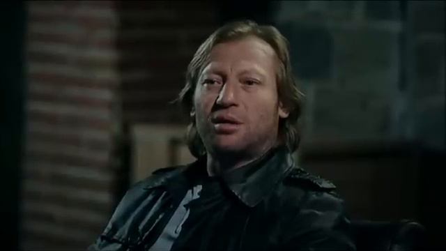 Kurtlar Vadisi Pusu 229. Bölüm смотреть онлайн