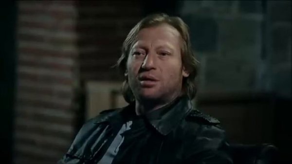 Kurtlar Vadisi Pusu 229. Bölüm