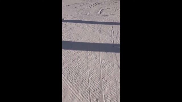 Опа!! Саломчик смотреть онлайн