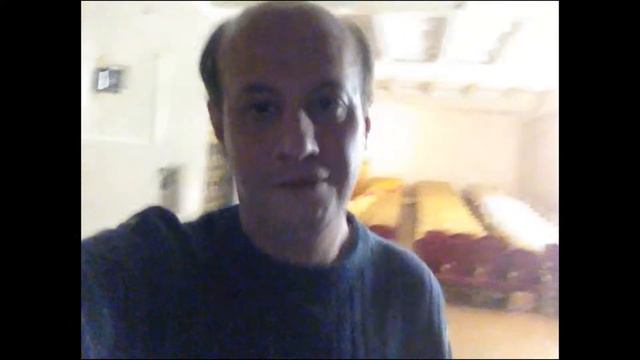 Белые дикие кони (новый) смотреть онлайн