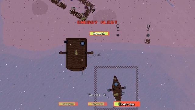 Soul Searching [Switch Gameplay] смотреть онлайн