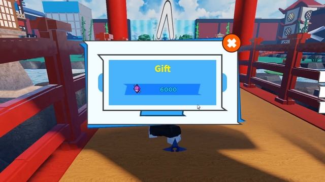 *NEW* ALL WORKING CODES FOR NINJA STAR SIMULATOR 2022! ROBLOX NINJA STAR SIMULATOR CODES смотреть онлайн
