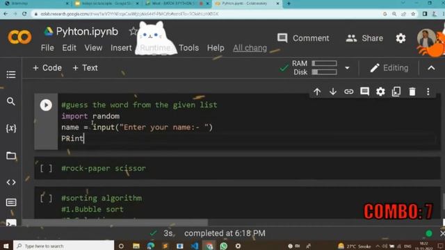 MODULE 19 PYTHON COURSE WITH CERTIFICATION #python смотреть онлайн