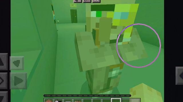 Прошёл карту Hospital 1 по (просьбам подписчиков) было страшно🥴 смотреть онлайн