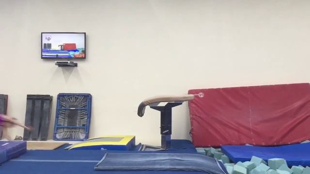 Alexeeva Irina 2015.