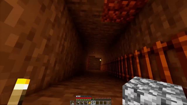 3 Idiots VS Minecraft's SCARIEST Horror mods! - [FULL MOVIE] смотреть онлайн