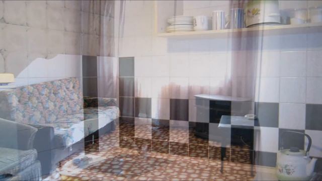 Купить квартиру в Харькове. ПРОДАНО. Продажа квартир Харьков. смотреть онлайн