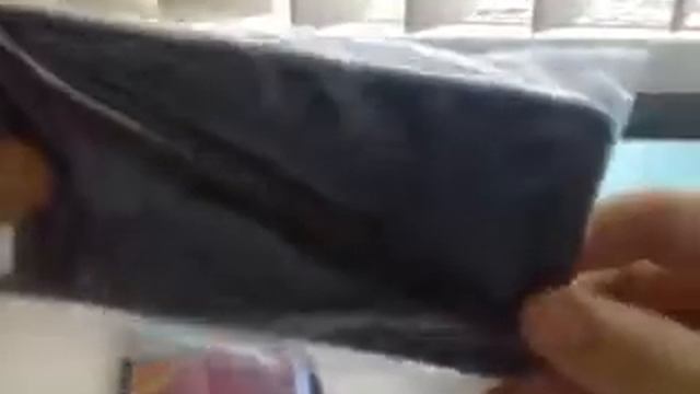 Обзор Honor 7a смотреть онлайн