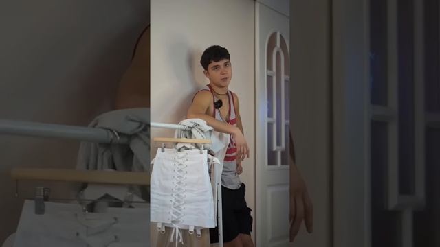У вас тоже был такой в школе ❓❓❓??? смотреть онлайн
