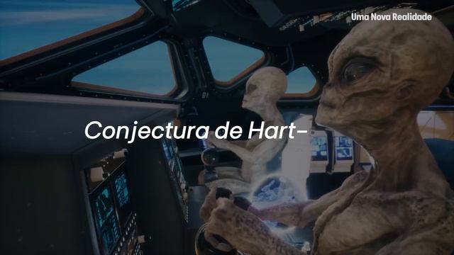 NASA Acaba De Desligar Computador Quântico Depois Que Algo Insano Aconteceu