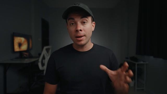 Ungraded Sony ZV-E10 Cinematic Footage & Settings смотреть онлайн