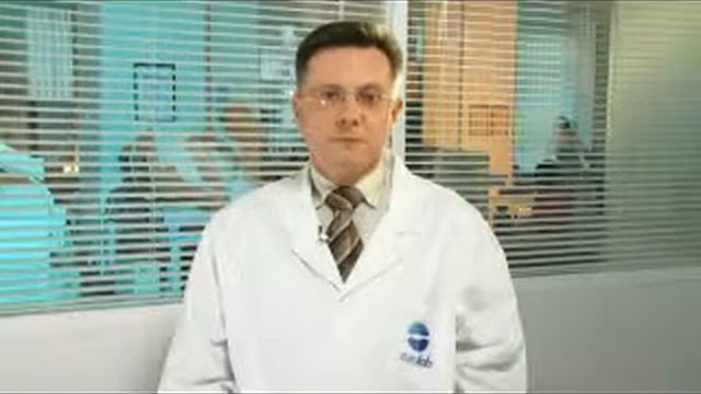 Диагностика, лечение и профилактика травм смотреть онлайн