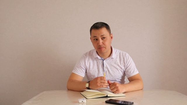 Ремонт квартир/дизайн под ключ Астанада неше болады? смотреть онлайн