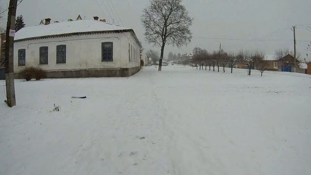 Камера SJCAM SJ7 Star модель 20 г. первое впечатление и отзыв