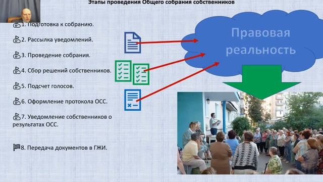 Ремонт комнаты: создание пространства по своему вкусу