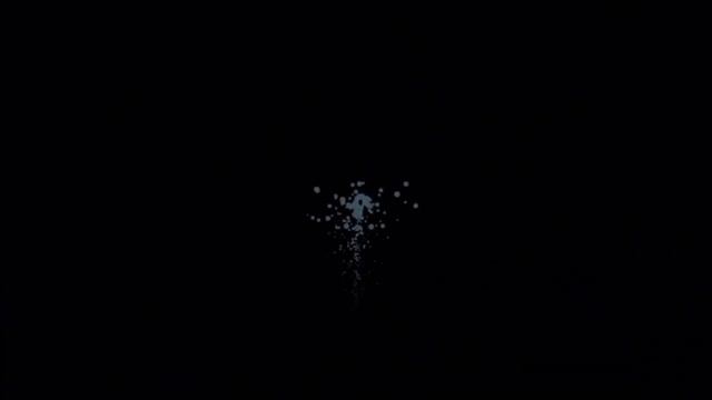 Абстракция чёрно-белая_страсти-мордасти. смотреть онлайн