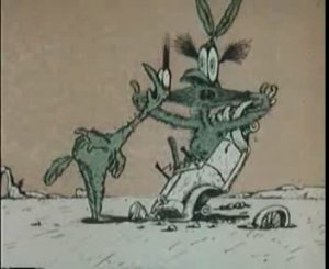 крылья ноги и хвосты